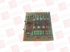 455A787G01 Module, PLC, LCD, Board, Controller