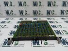 456500P2 Module, PLC, LCD, Board, Controller
