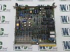 456508P104 Module, PLC, LCD, Board, Controller