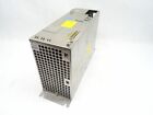 45651-9921-598003 Module, PLC, LCD, Board, Controller