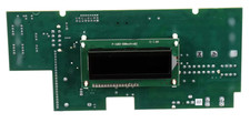 45787.0070 Module, PLC, LCD, Board, Controller