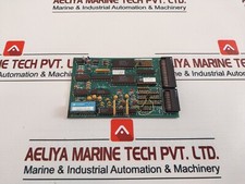458.50047 Module, PLC, LCD, Board, Controller
