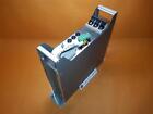 45892-0042-751170 Module, PLC, LCD, Board, Controller