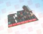459641E Module, PLC, LCD, Board, Controller