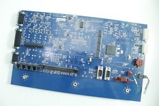 459800293191 Module, PLC, LCD, Board, Controller
