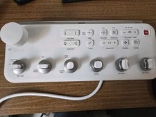 459801276505 Module, PLC, LCD, Board, Controller