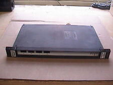 45C-400 Module, PLC, LCD, Board, Controller