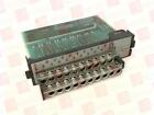45C-969 Module, PLC, LCD, Board, Controller