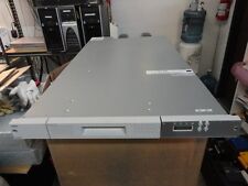 45E3769 Module, PLC, LCD, Board, Controller