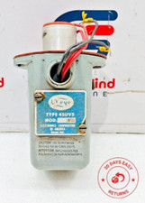 45UV5-1009 Module, PLC, LCD, Board, Controller