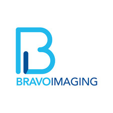 46-264368 Module, PLC, LCD, Board, Controller