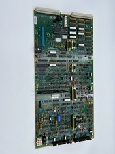 46-264368G3 Module, PLC, LCD, Board, Controller