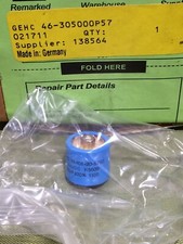 46-305000P13U Module, PLC, LCD, Board, Controller