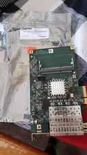 460-119900 Module, PLC, LCD, Board, Controller