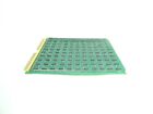460-5043-AL Module, PLC, LCD, Board, Controller