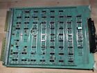 460-5200-C Module, PLC, LCD, Board, Controller
