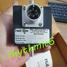 4600100 Module, PLC, LCD, Board, Controller