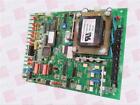 4602010 Module, PLC, LCD, Board, Controller