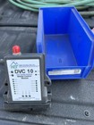 4606027228 Module, PLC, LCD, Board, Controller