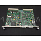 46088605 Module, PLC, LCD, Board, Controller