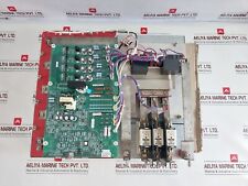 4608C0.140ANZD Module, PLC, LCD, Board, Controller