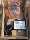 460ETCMM Module, PLC, LCD, Board, Controller