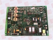 460M3501 Module, PLC, LCD, Board, Controller