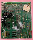 460T4601 Module, PLC, LCD, Board, Controller