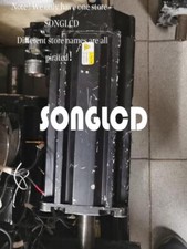 460VRMS Module, PLC, LCD, Board, Controller