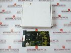 46187153-001 Module, PLC, LCD, Board, Controller