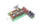 462007701200 Module, PLC, LCD, Board, Controller