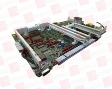 462007770202 Module, PLC, LCD, Board, Controller