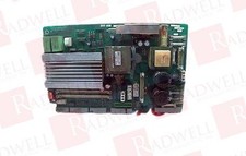 462008500311 Module, PLC, LCD, Board, Controller