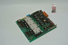 462011.9086.02 Module, PLC, LCD, Board, Controller