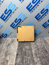 462011908602 Module, PLC, LCD, Board, Controller