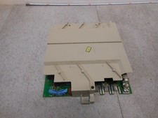 462017.9052.51 Module, PLC, LCD, Board, Controller