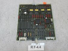 462500.9070.44 Module, PLC, LCD, Board, Controller