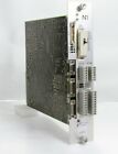 462600.9090.01 Module, PLC, LCD, Board, Controller