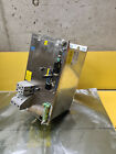 46265-1110-1264856 Module, PLC, LCD, Board, Controller