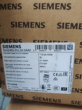 463-5HL32-0AA0 Module, PLC, LCD, Board, Controller