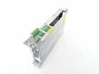 46303-0842-1146853 Module, PLC, LCD, Board, Controller