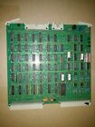 4630411 Module, PLC, LCD, Board, Controller