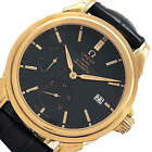 4632.80.33 Module, PLC, LCD, Board, Controller