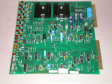 46362502 Module, PLC, LCD, Board, Controller