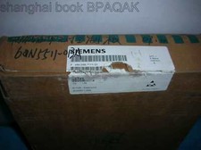 464035.7111.01 Module, PLC, LCD, Board, Controller