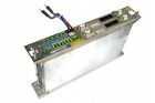 46454-0427-9238 Module, PLC, LCD, Board, Controller