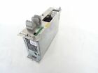 46463-0241-859443 Module, PLC, LCD, Board, Controller