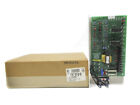 465-55030003 Module, PLC, LCD, Board, Controller