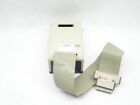465672.7002.00 Module, PLC, LCD, Board, Controller