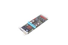 465688.9003.01 Module, PLC, LCD, Board, Controller